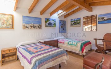Property slide 37