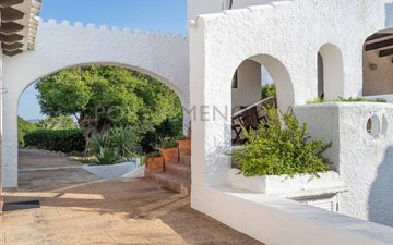Property slide 8