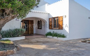 Property slide 13