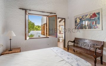 Property slide 22