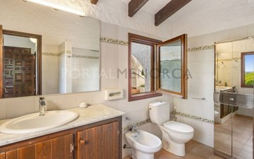 Property slide 23