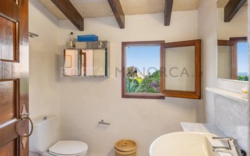 Property slide 25