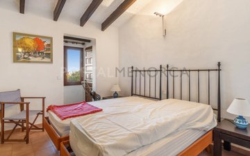 Property slide 26