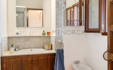Property slide 27
