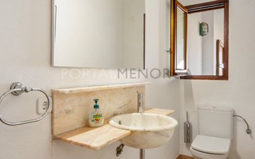 Property slide 28