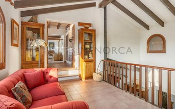 Property slide 30