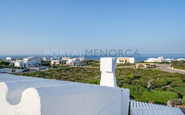 Property slide 36