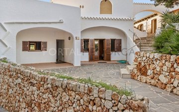 Property slide 38
