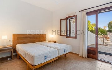 Property slide 39