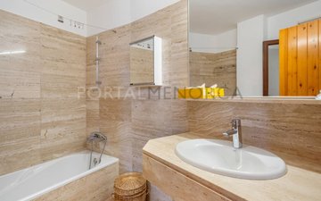 Property slide 40