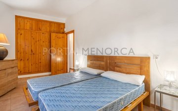Property slide 41