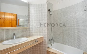 Property slide 42