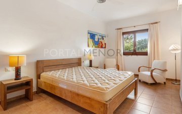 Property slide 43