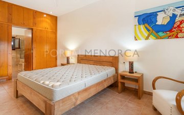 Property slide 44