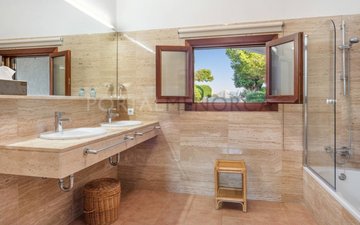 Property slide 45