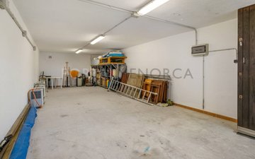 Property slide 46