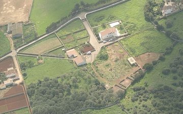 Property slide 4