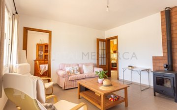Property slide 7