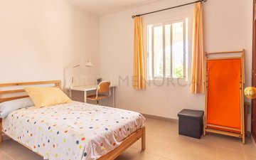 Property slide 11