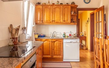 Property slide 20
