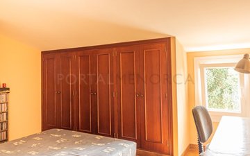 Property slide 22