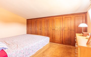 Property slide 24