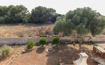 Property slide 27