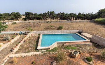Property slide 29