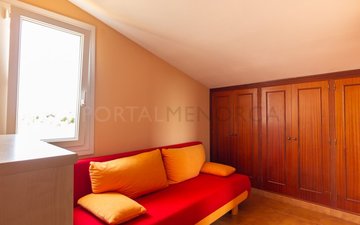 Property slide 33