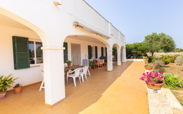 Property slide 34