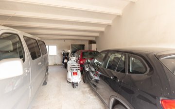 Property slide 39