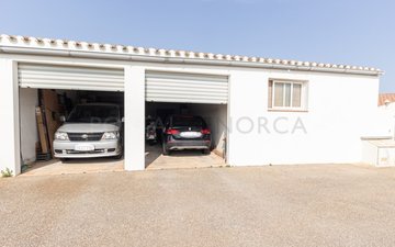 Property slide 40