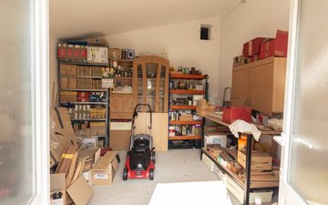 Property slide 42