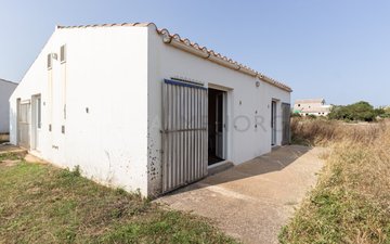 Property slide 43