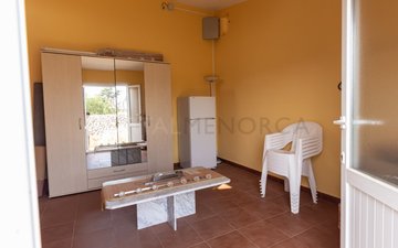 Property slide 44