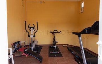 Property slide 45