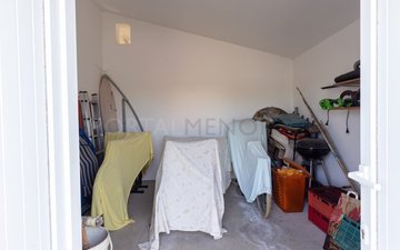 Property slide 46