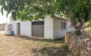 Property slide 47