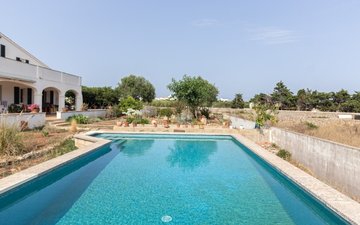 Property slide 49