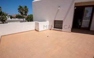 Property slide 7