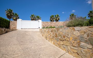 Property slide 26