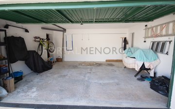 Property slide 28