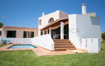Property slide 29