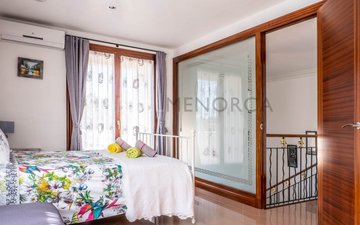 Property slide 5