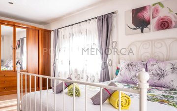 Property slide 6
