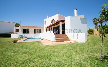 Property slide 18