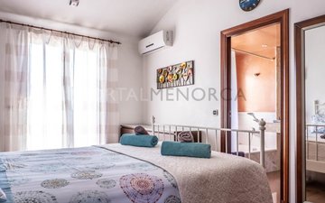Property slide 23