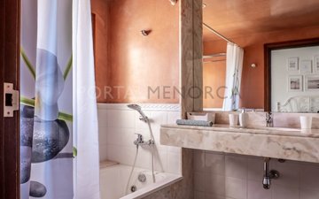Property slide 24