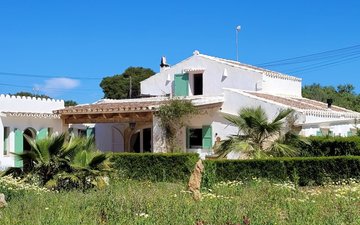 Property slide 1