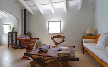 Property slide 3